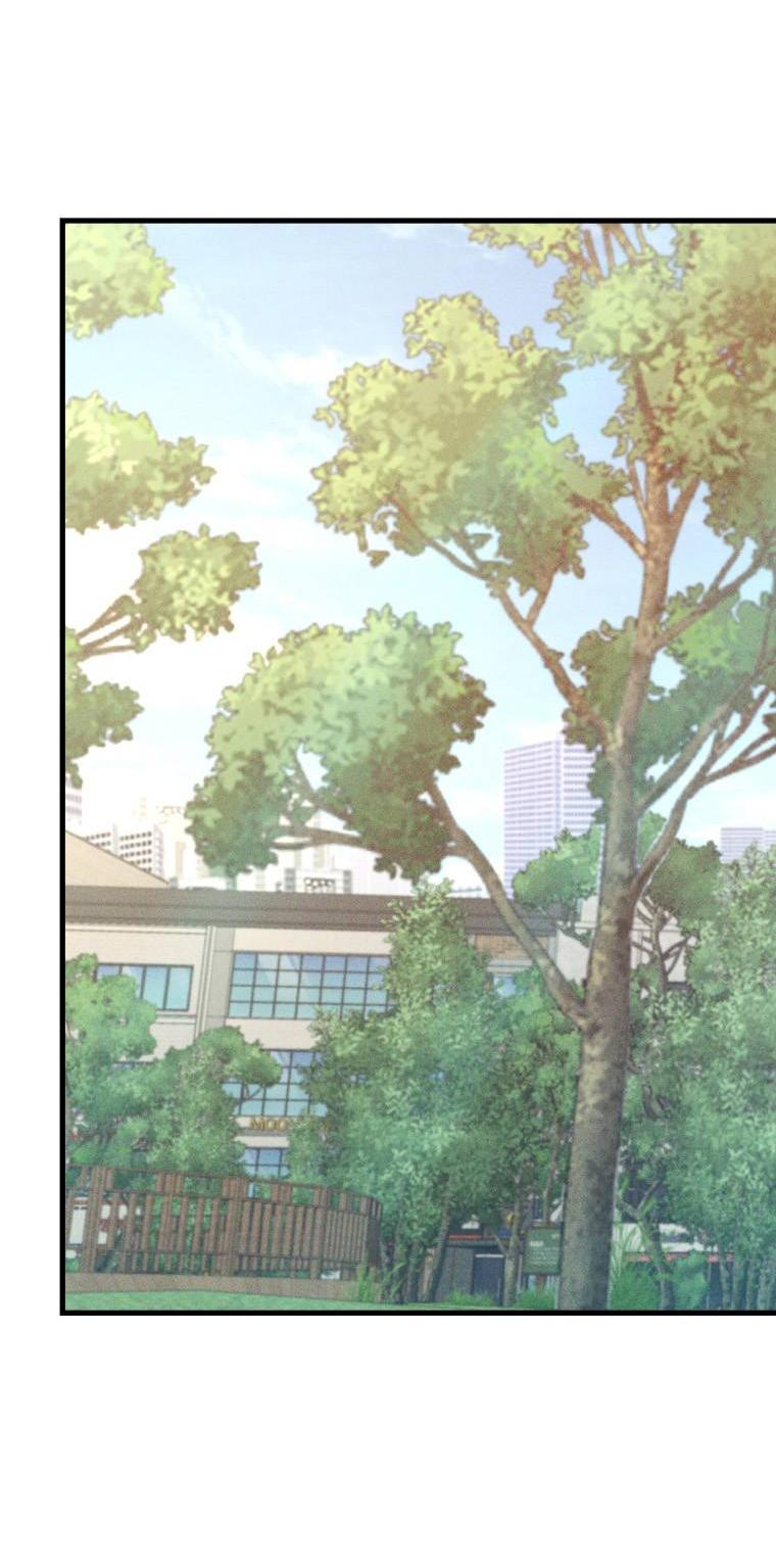 Манга Сказочный бизнес - Глава 21 Страница 18