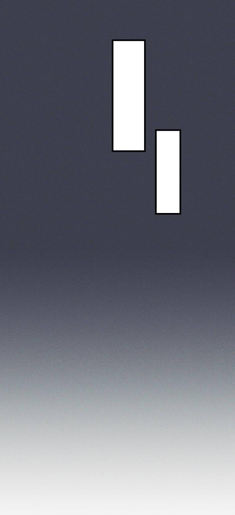 Манга Сказочный бизнес - Глава 21 Страница 16