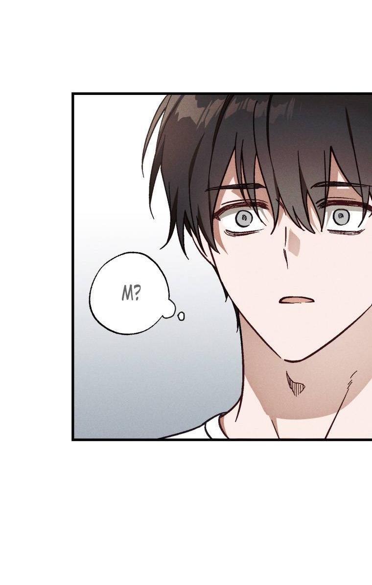 Манга Сказочный бизнес - Глава 21 Страница 51