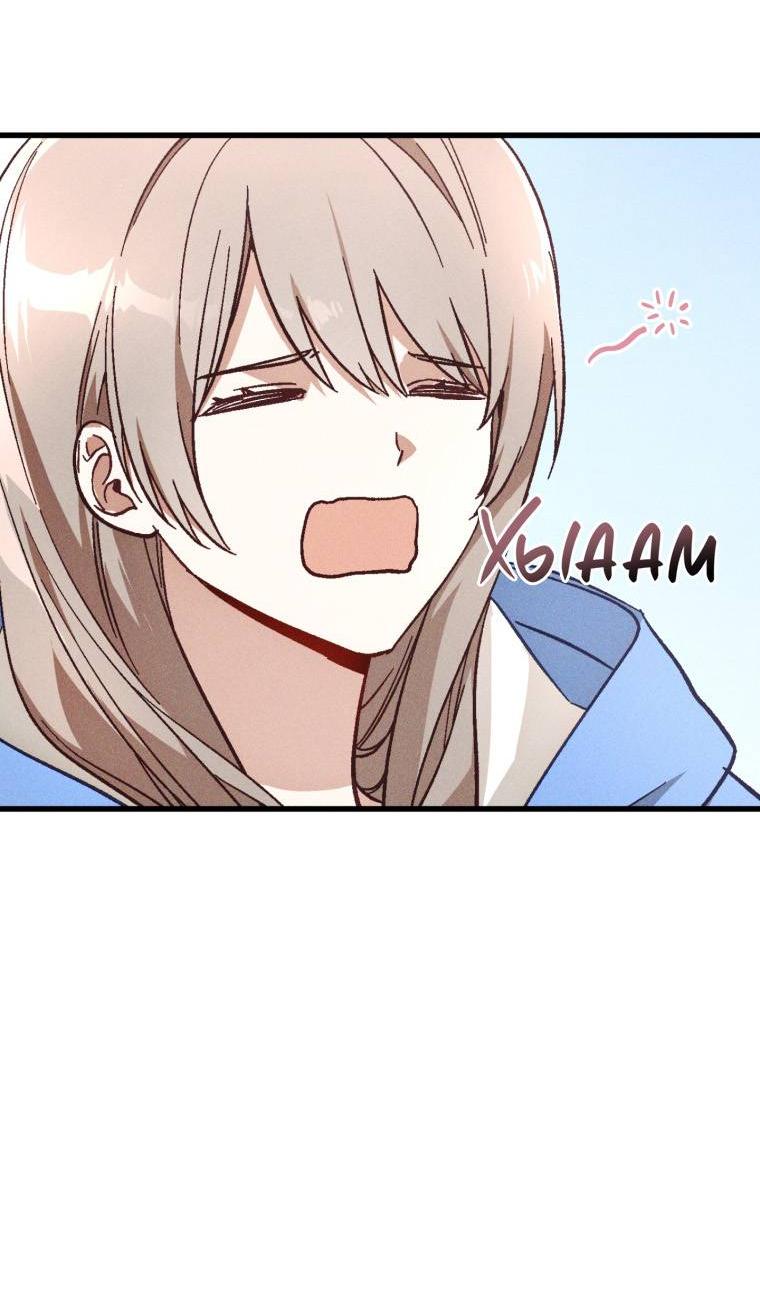 Манга Сказочный бизнес - Глава 20 Страница 26