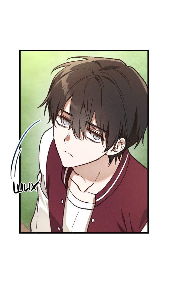 Манга Сказочный бизнес - Глава 20 Страница 8