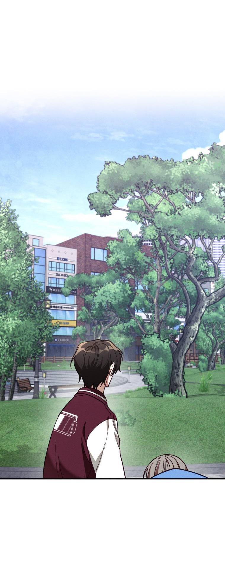 Манга Сказочный бизнес - Глава 20 Страница 37