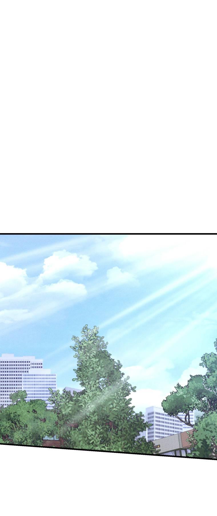 Манга Сказочный бизнес - Глава 20 Страница 1