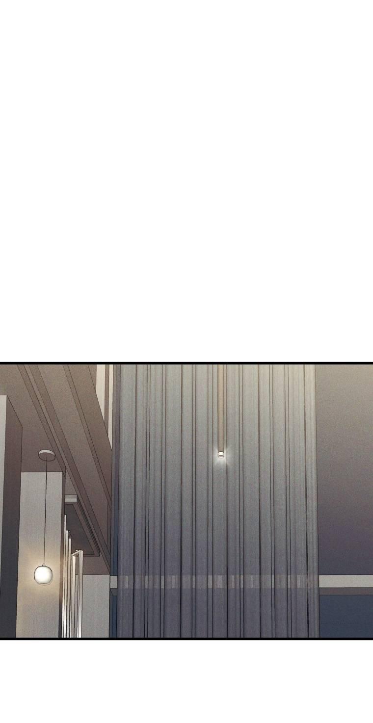 Манга Сказочный бизнес - Глава 19 Страница 1