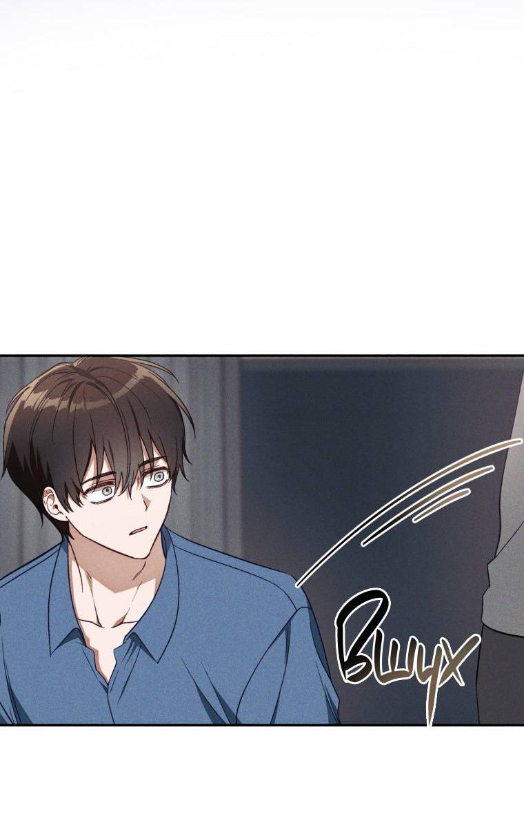 Манга Сказочный бизнес - Глава 19 Страница 44