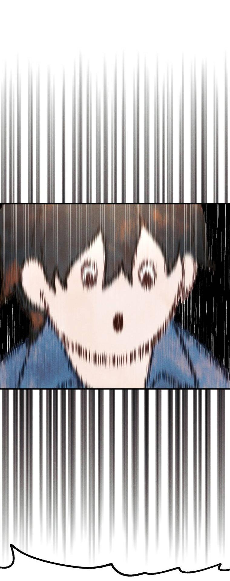 Манга Сказочный бизнес - Глава 19 Страница 38