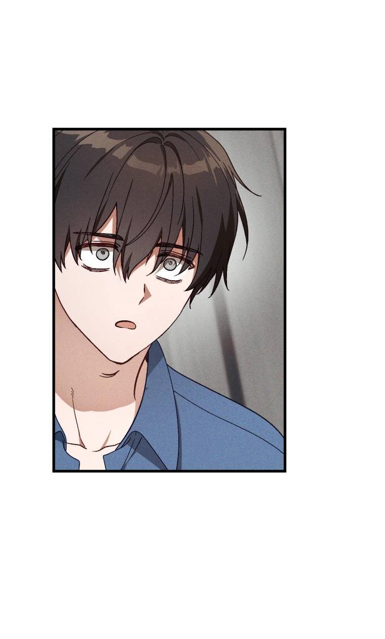 Манга Сказочный бизнес - Глава 19 Страница 33