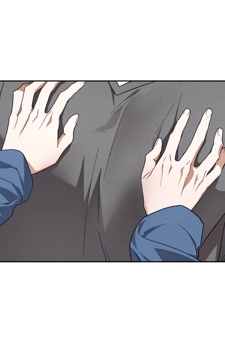 Манга Сказочный бизнес - Глава 19 Страница 37