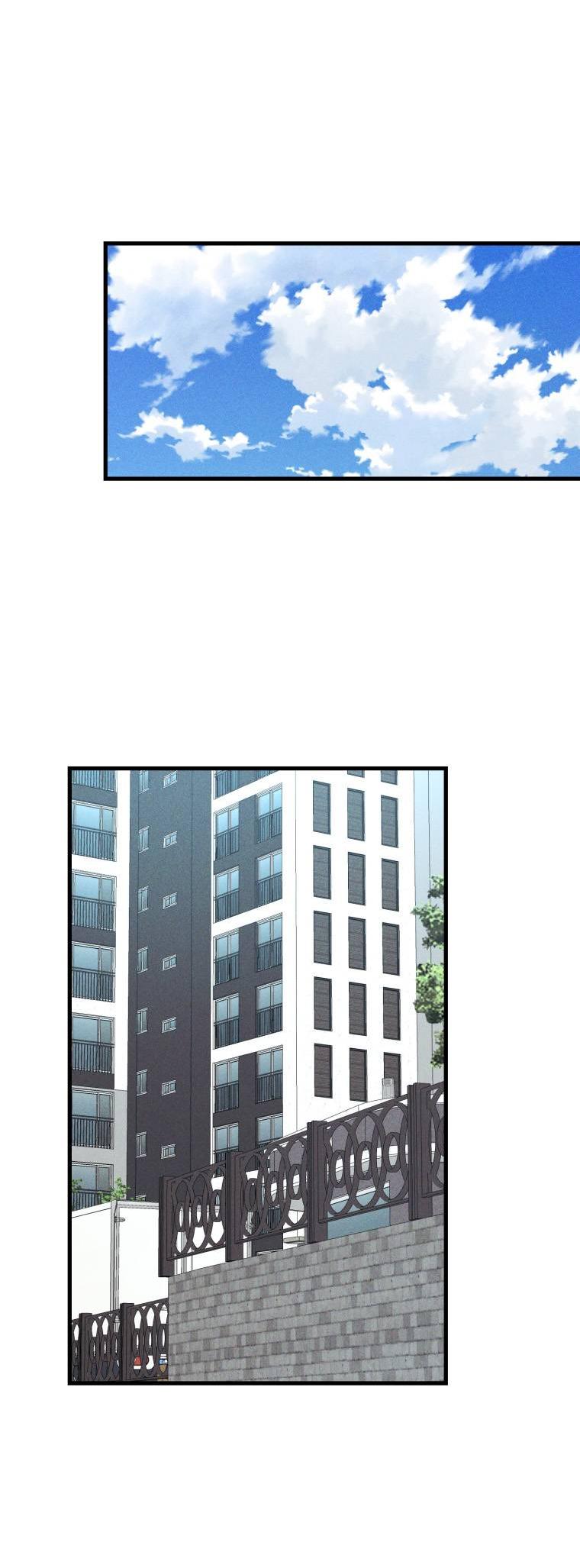 Манга Сказочный бизнес - Глава 19 Страница 49