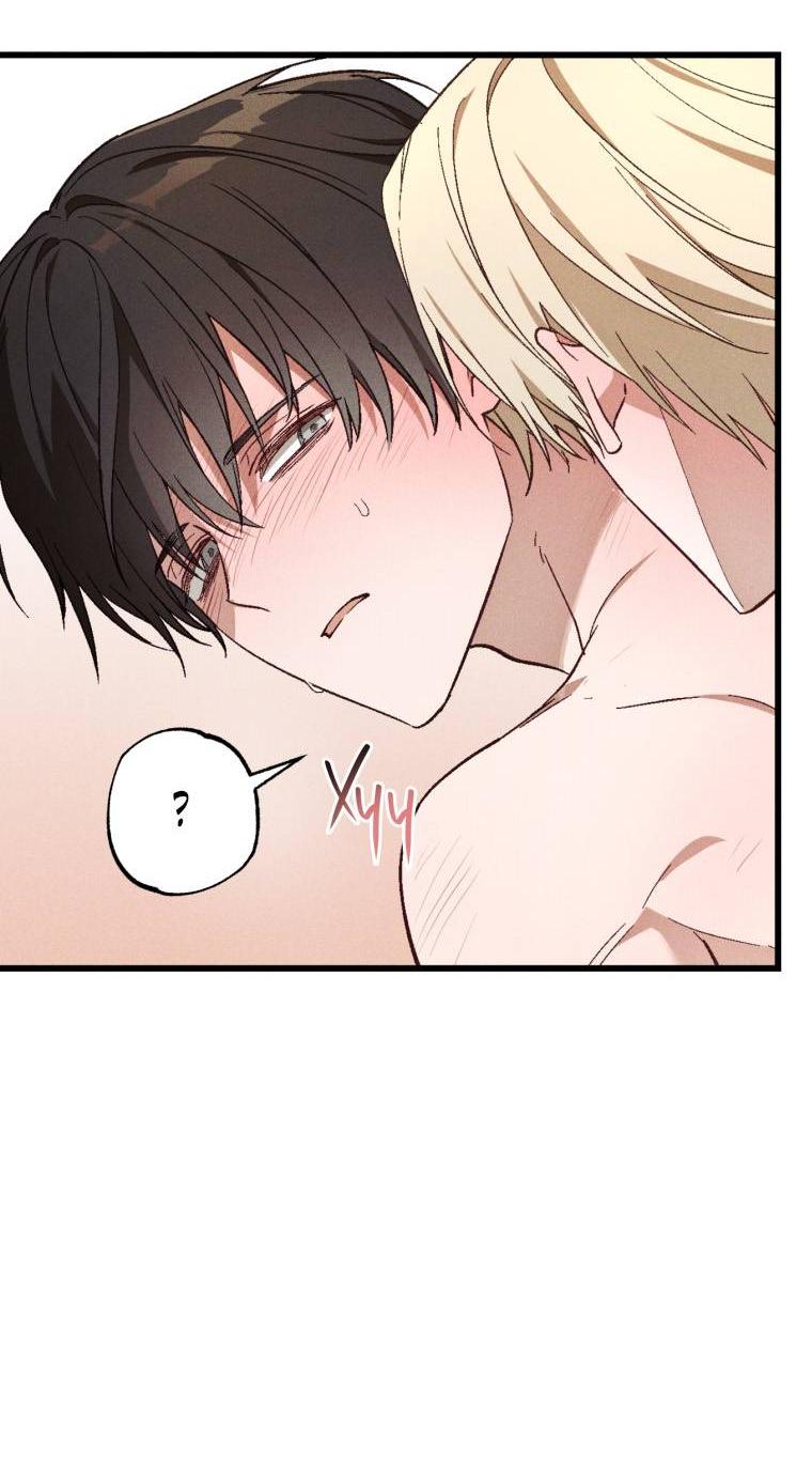 Манга Сказочный бизнес - Глава 25 Страница 32