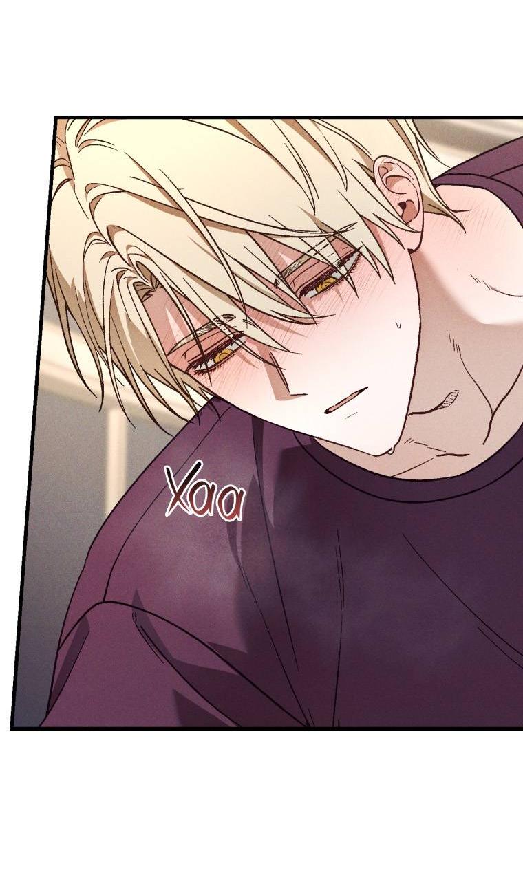 Манга Сказочный бизнес - Глава 25 Страница 2