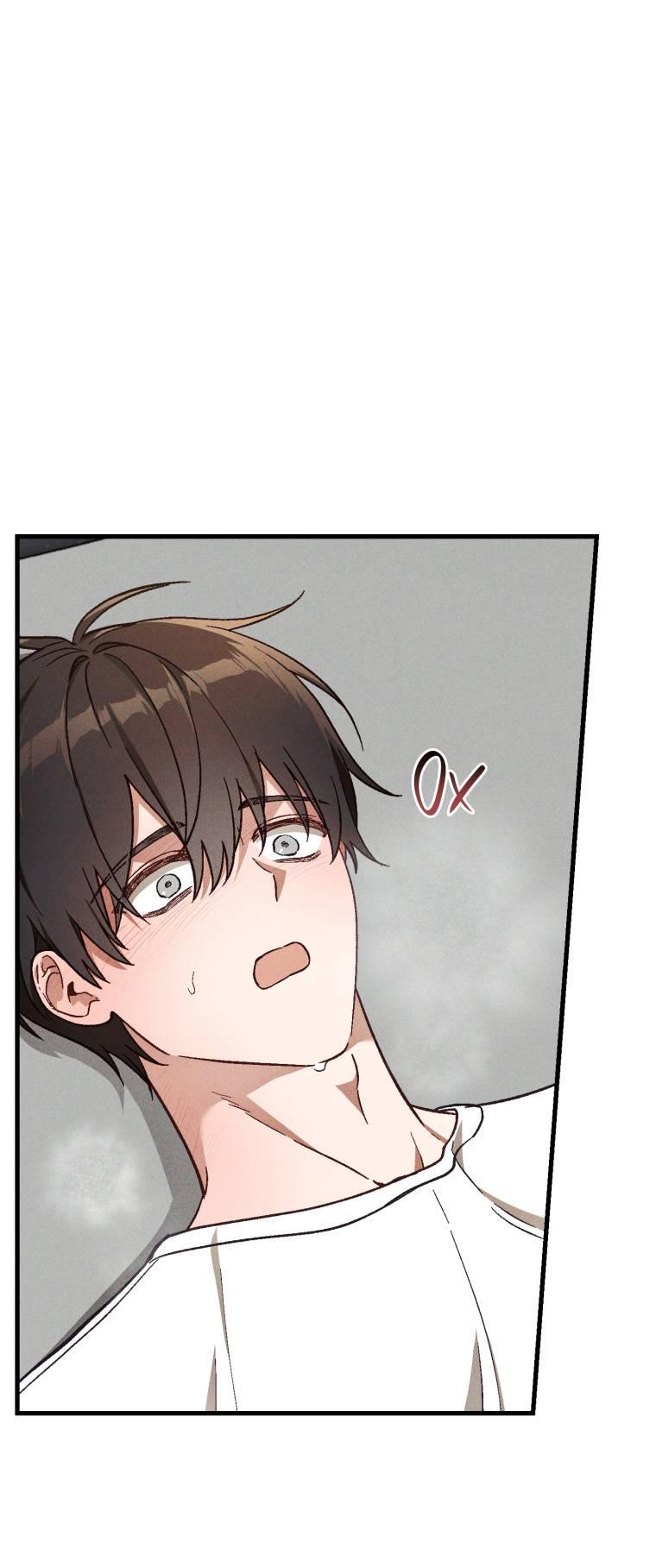 Манга Сказочный бизнес - Глава 25 Страница 1