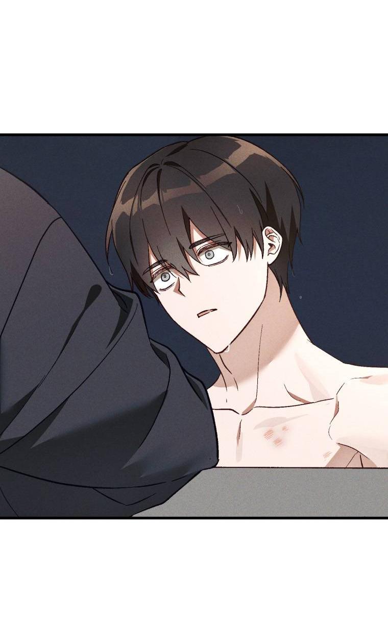 Манга Сказочный бизнес - Глава 25 Страница 54