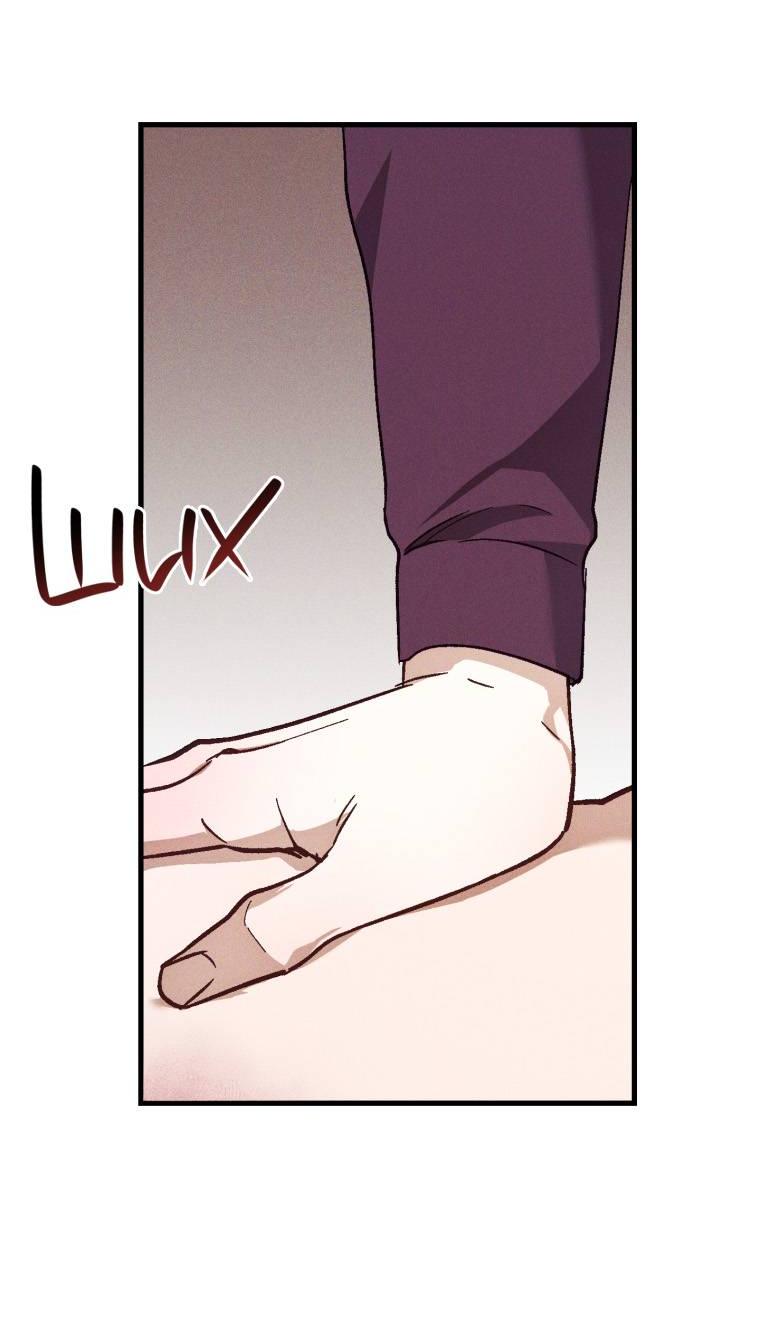 Манга Сказочный бизнес - Глава 25 Страница 5