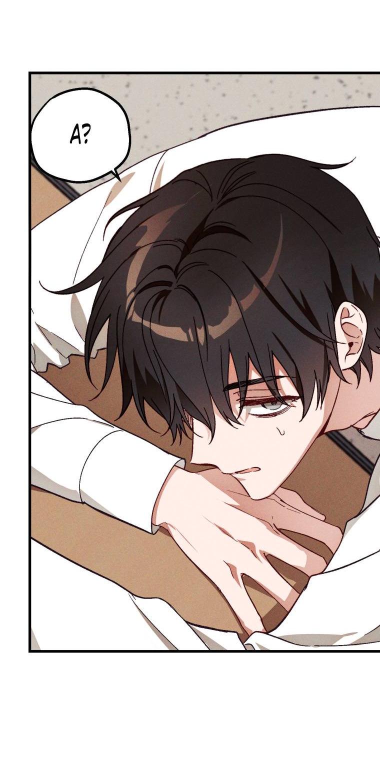 Манга Сказочный бизнес - Глава 26 Страница 3