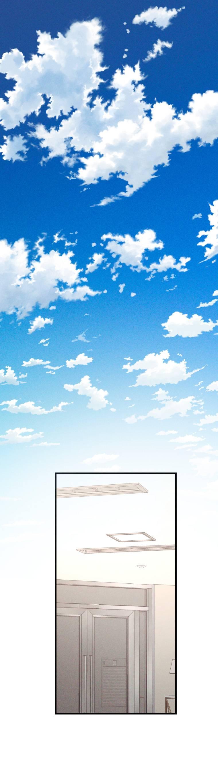 Манга Сказочный бизнес - Глава 26 Страница 1