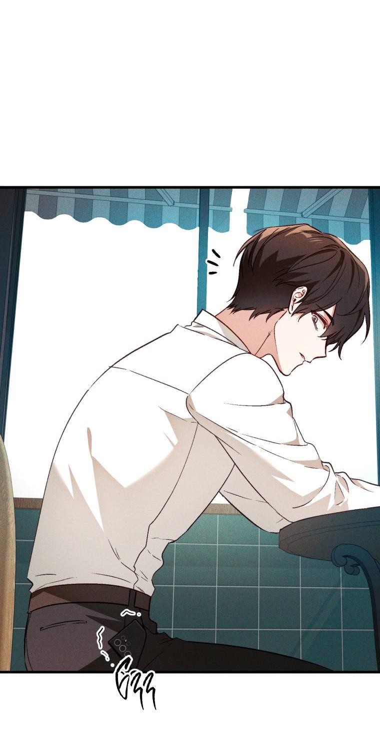 Манга Сказочный бизнес - Глава 26 Страница 42