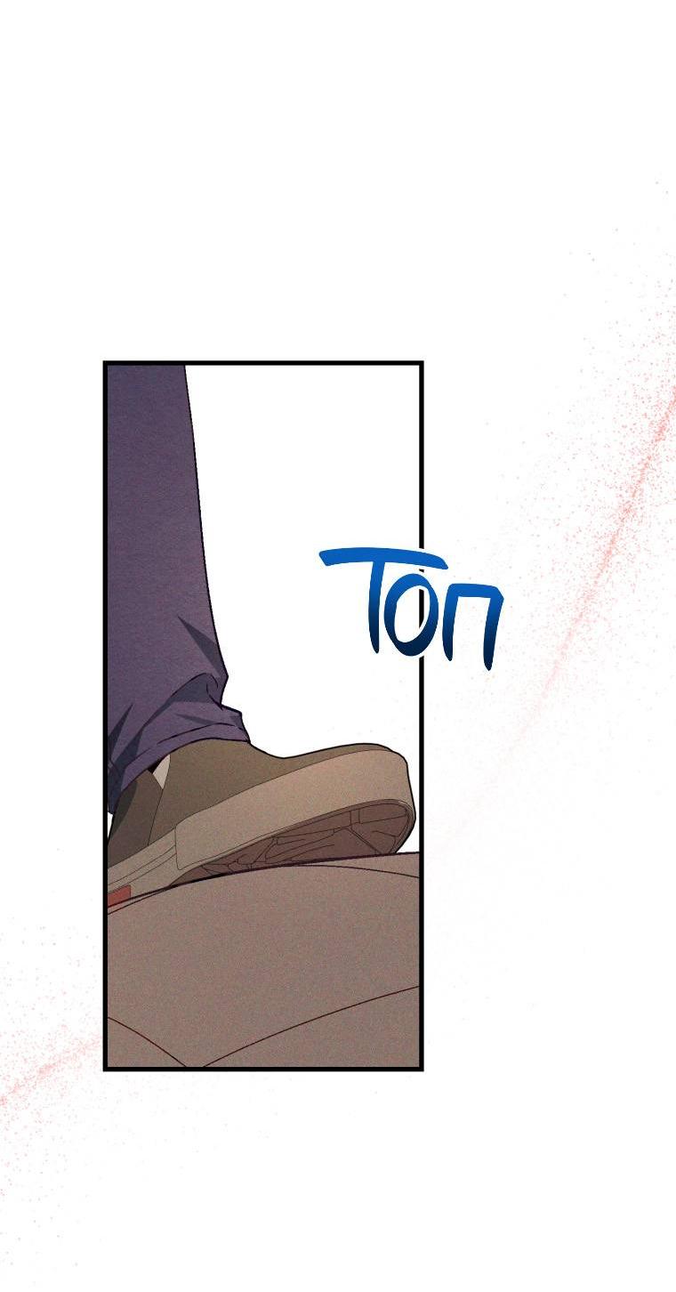 Манга Сказочный бизнес - Глава 26 Страница 20