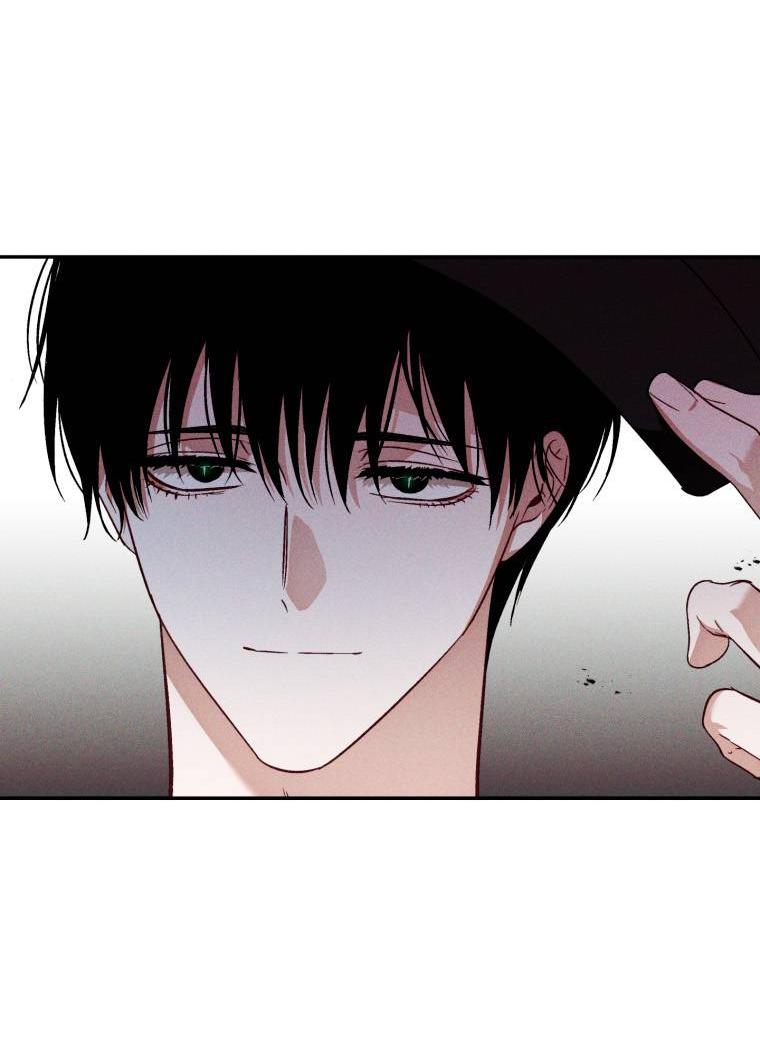 Манга Сказочный бизнес - Глава 26 Страница 56