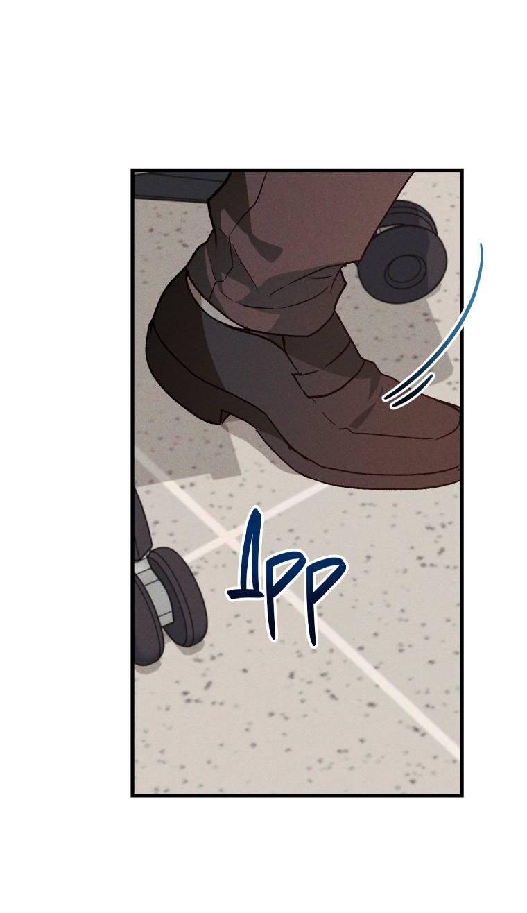 Манга Сказочный бизнес - Глава 26 Страница 27