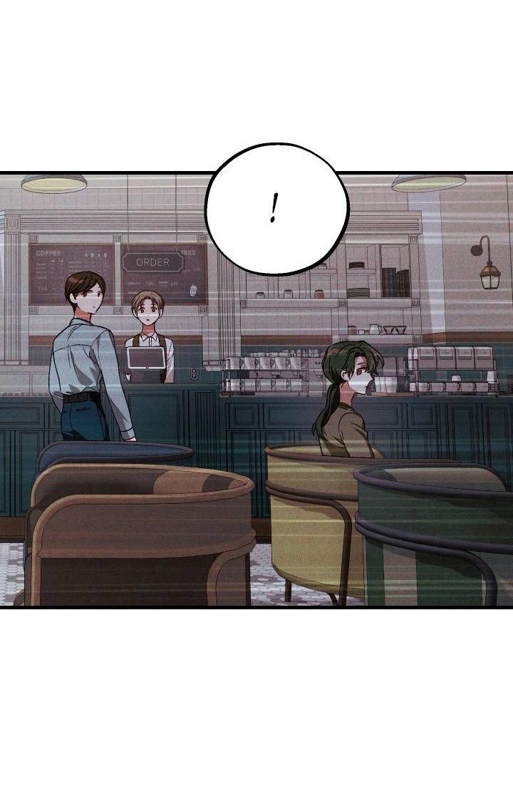 Манга Сказочный бизнес - Глава 28 Страница 7