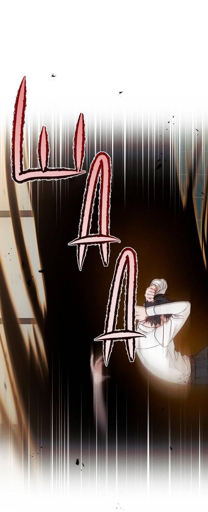 Манга Сказочный бизнес - Глава 28 Страница 28