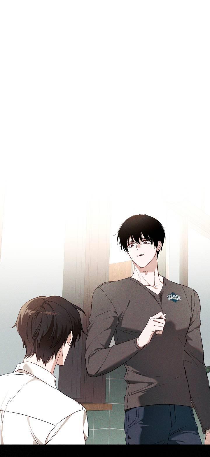 Манга Сказочный бизнес - Глава 28 Страница 1