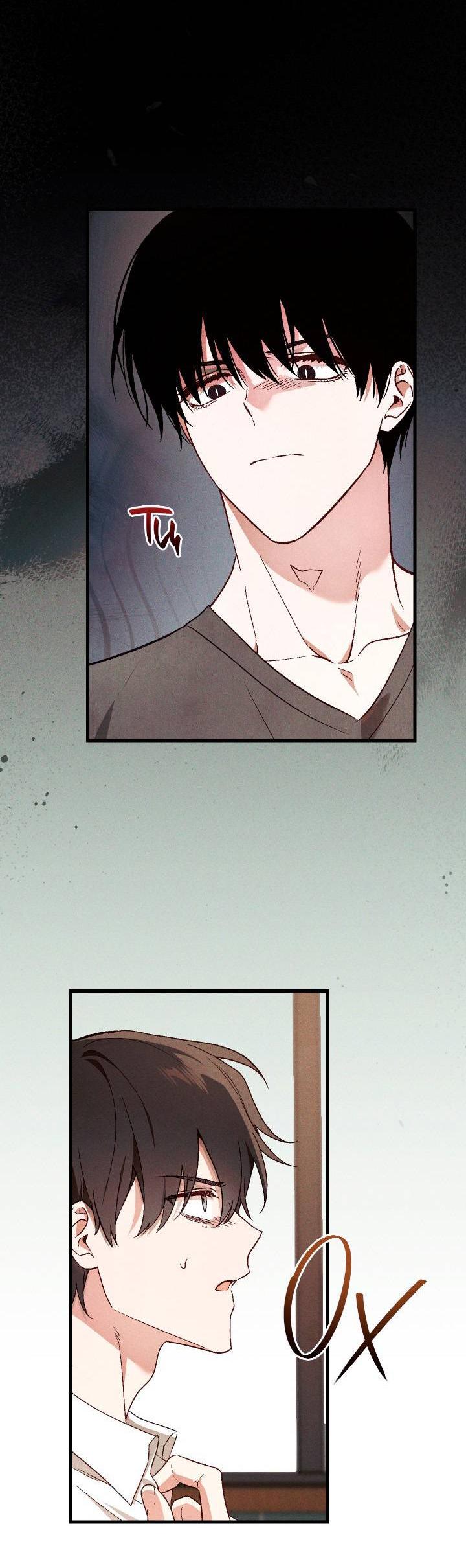 Манга Сказочный бизнес - Глава 28 Страница 2