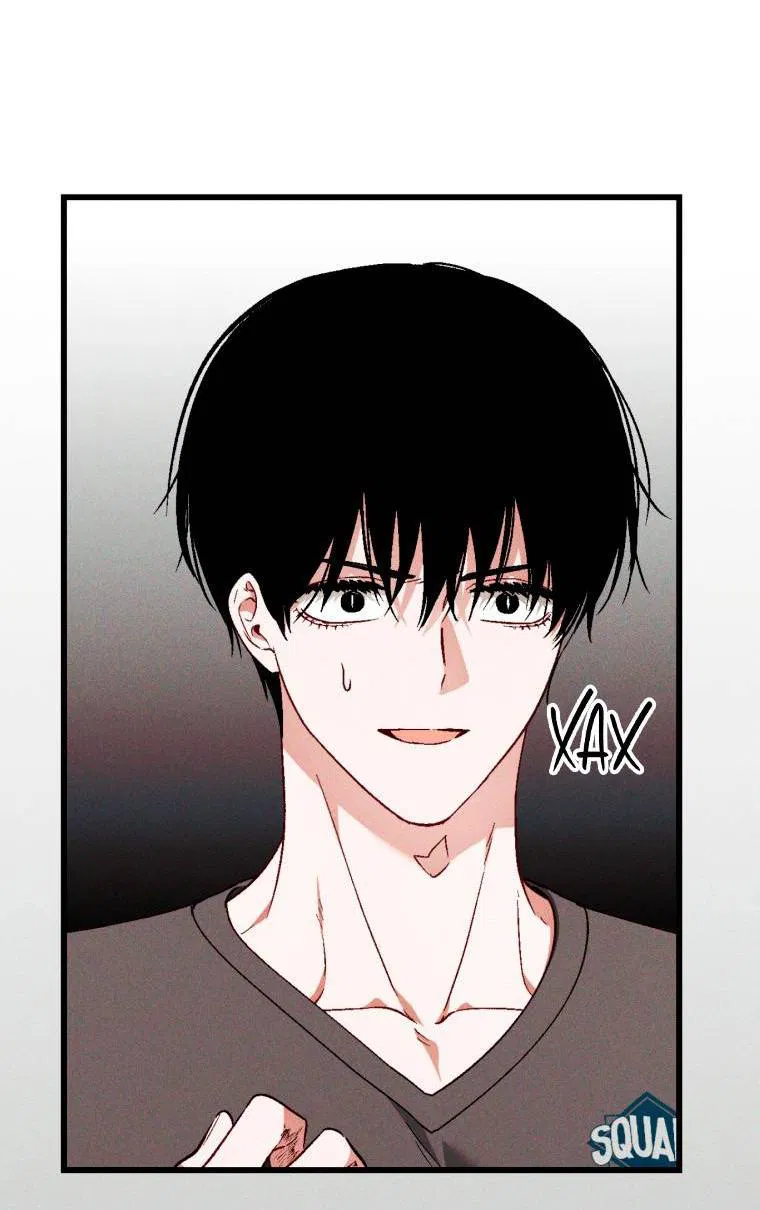 Манга Сказочный бизнес - Глава 27 Страница 53