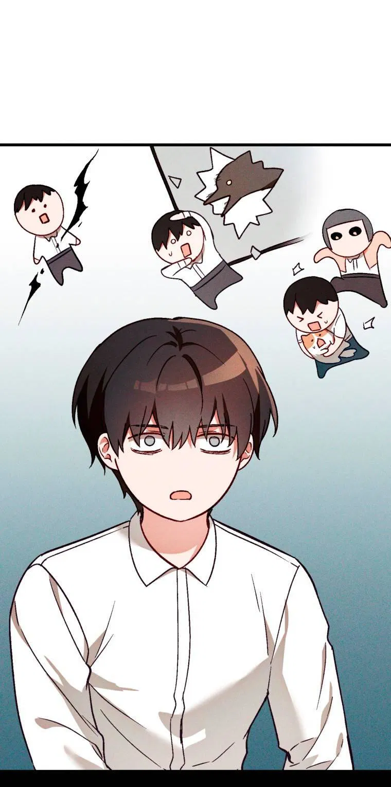 Манга Сказочный бизнес - Глава 27 Страница 15