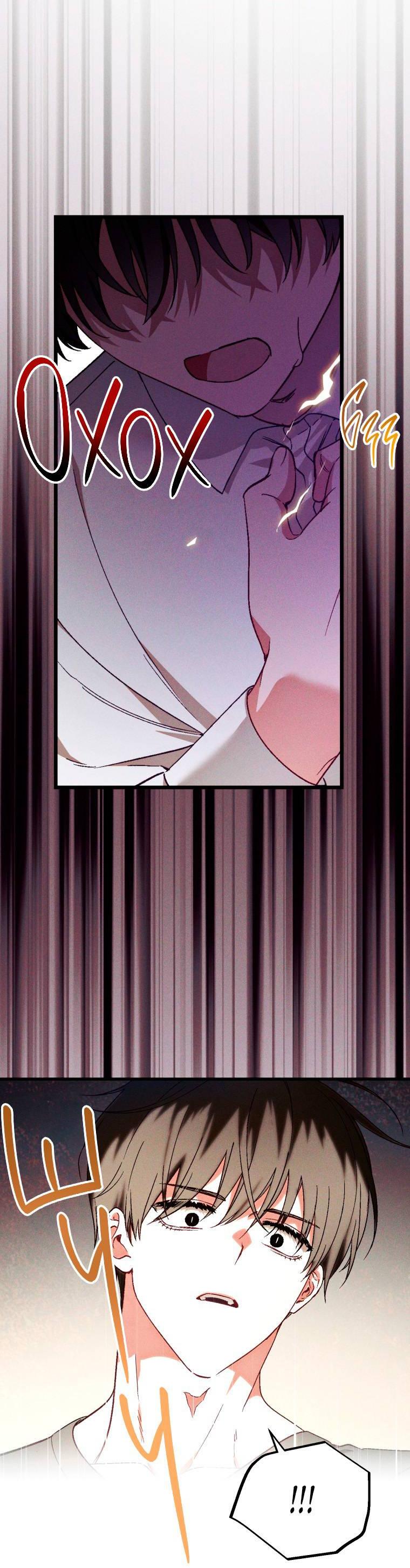 Манга Сказочный бизнес - Глава 27 Страница 49