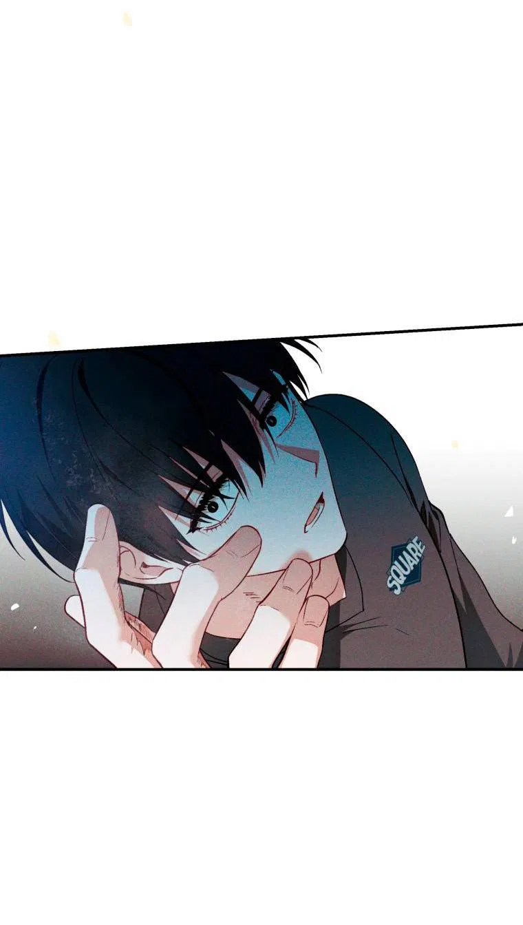 Манга Сказочный бизнес - Глава 27 Страница 51