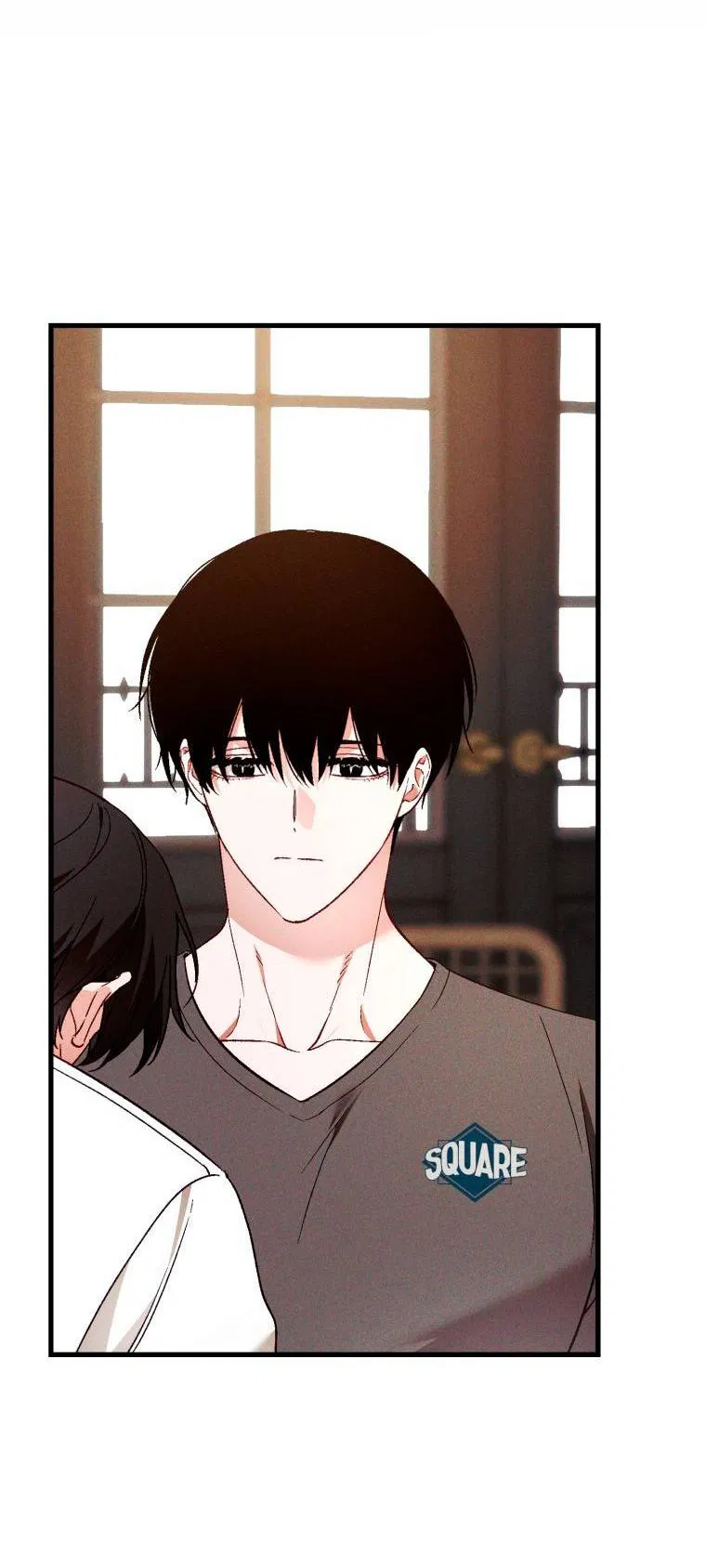 Манга Сказочный бизнес - Глава 27 Страница 25