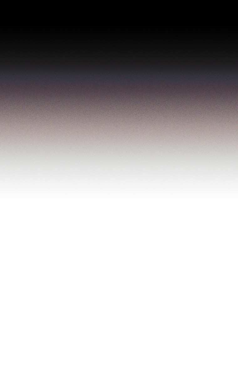 Манга Сказочный бизнес - Глава 31 Страница 39