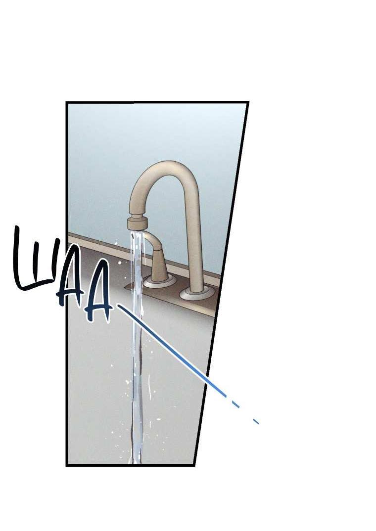 Манга Сказочный бизнес - Глава 31 Страница 56