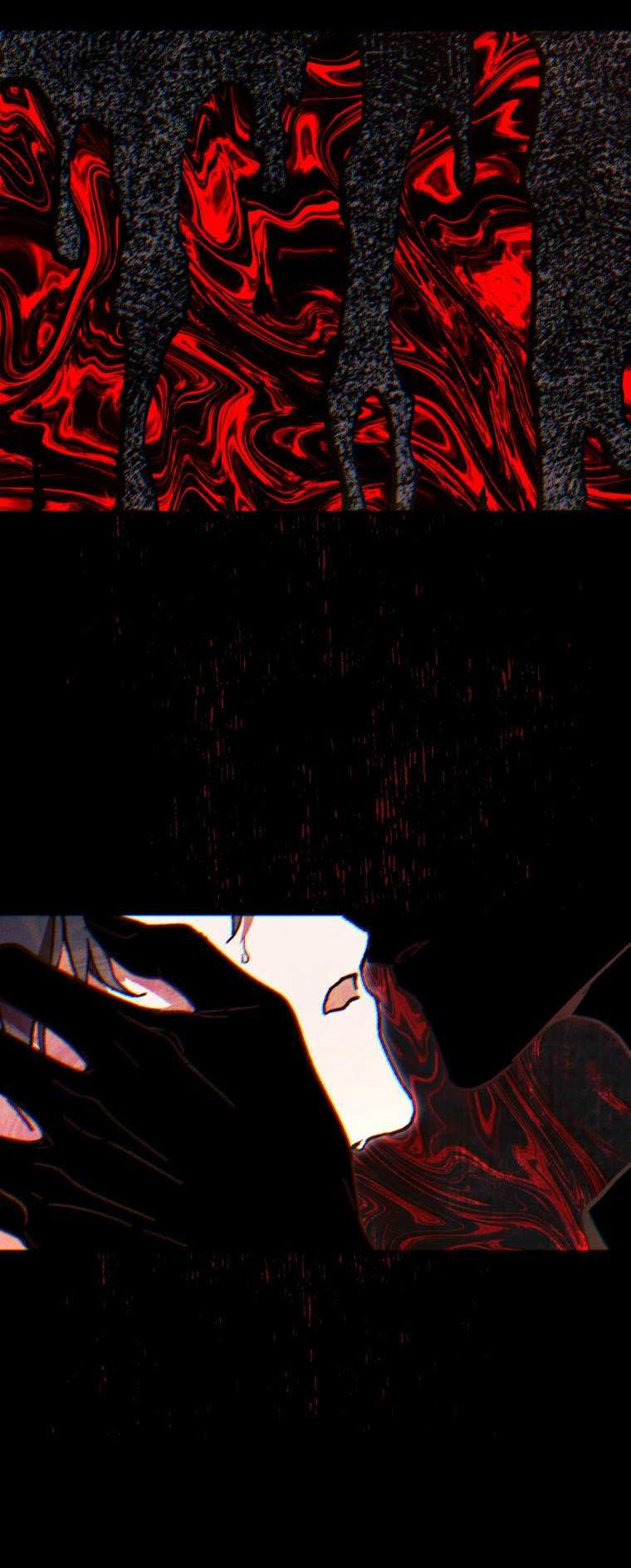 Манга Сказочный бизнес - Глава 31 Страница 35