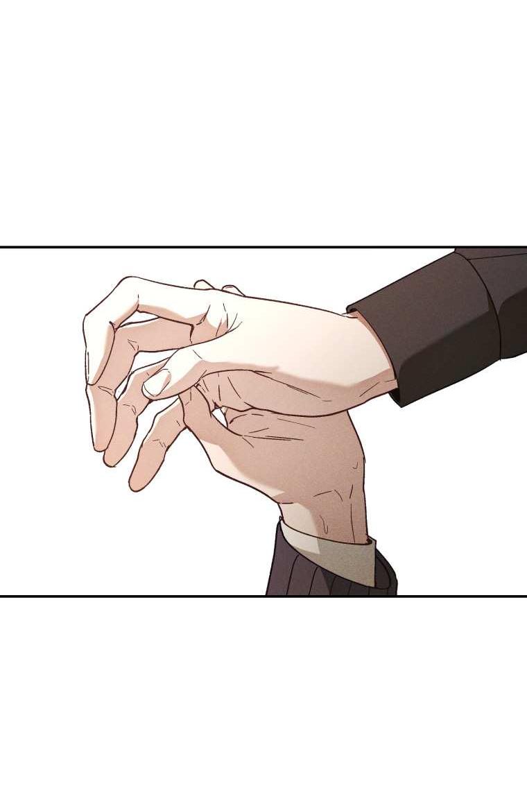 Манга Сказочный бизнес - Глава 31 Страница 44