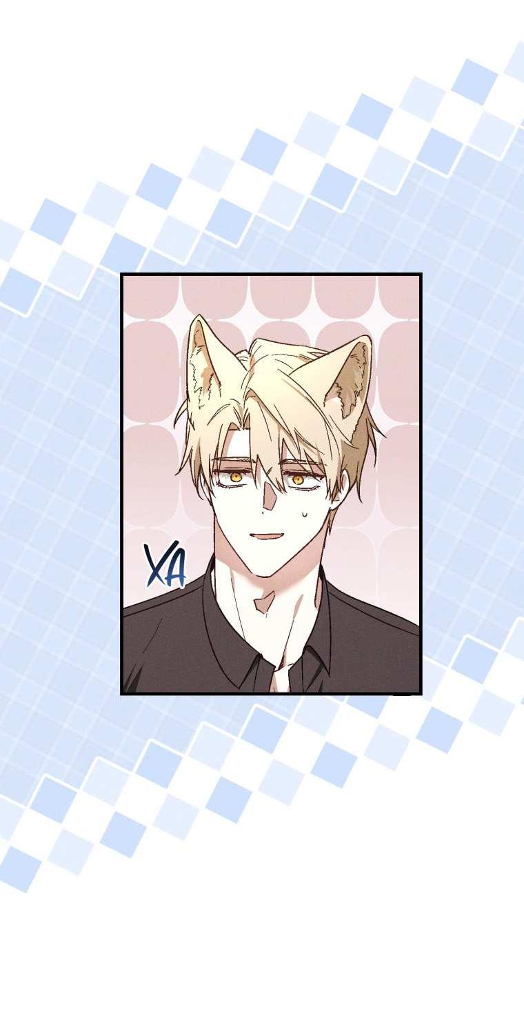 Манга Сказочный бизнес - Глава 31 Страница 28