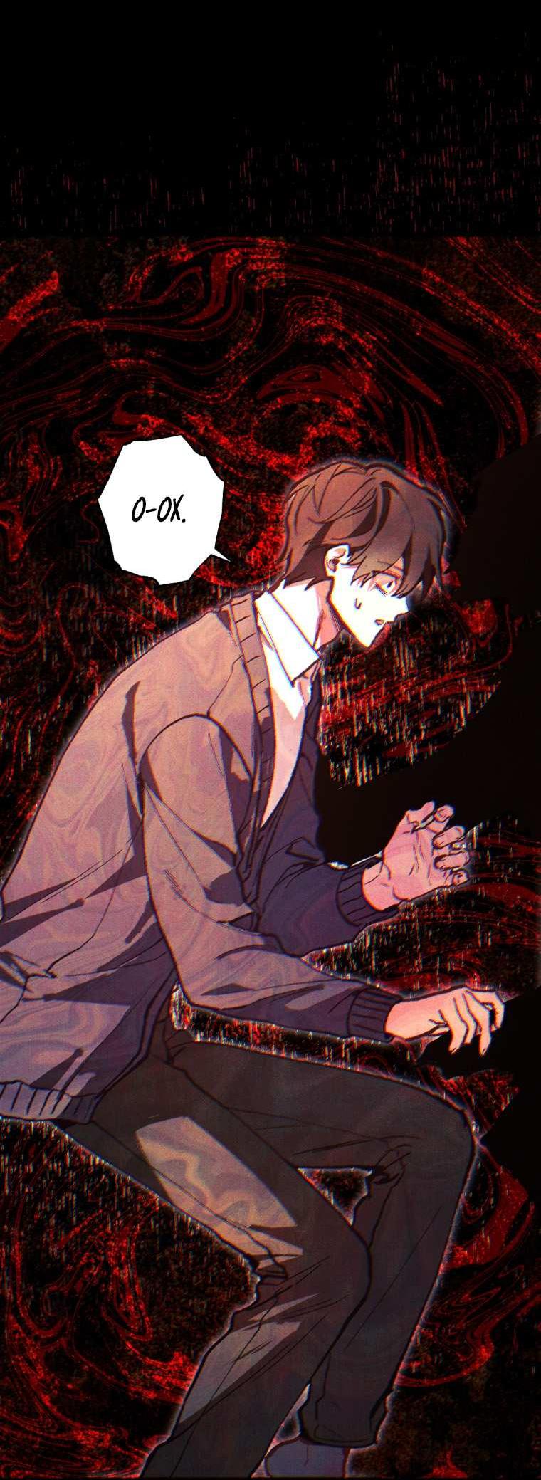 Манга Сказочный бизнес - Глава 31 Страница 33