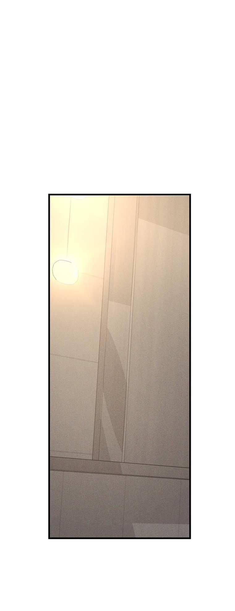 Манга Сказочный бизнес - Глава 31 Страница 1