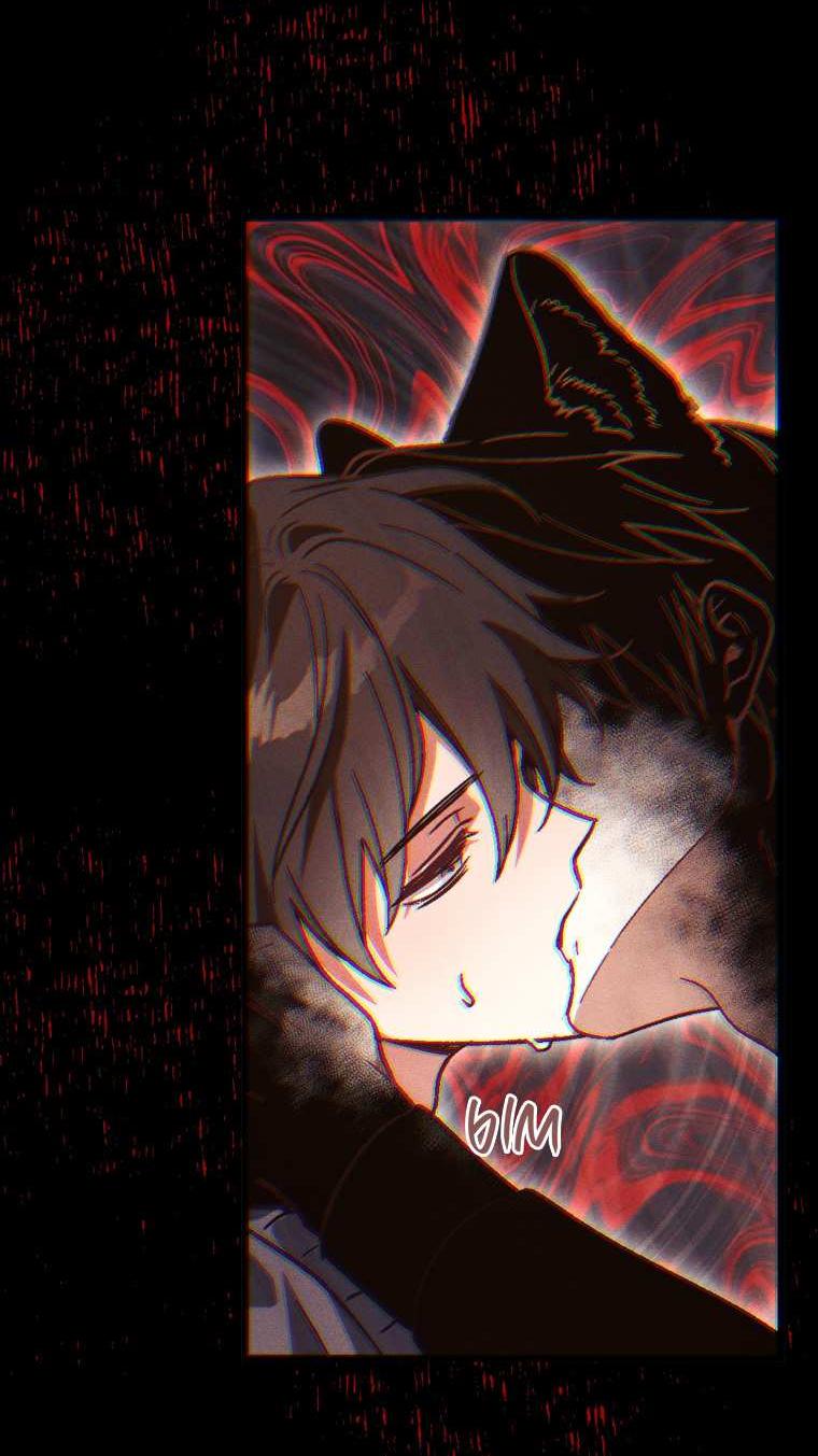 Манга Сказочный бизнес - Глава 31 Страница 37