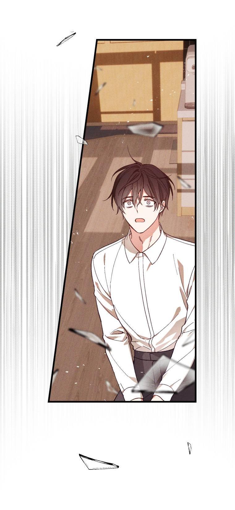 Манга Сказочный бизнес - Глава 10 Страница 28