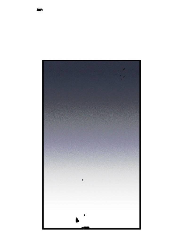 Манга Сказочный бизнес - Глава 10 Страница 49