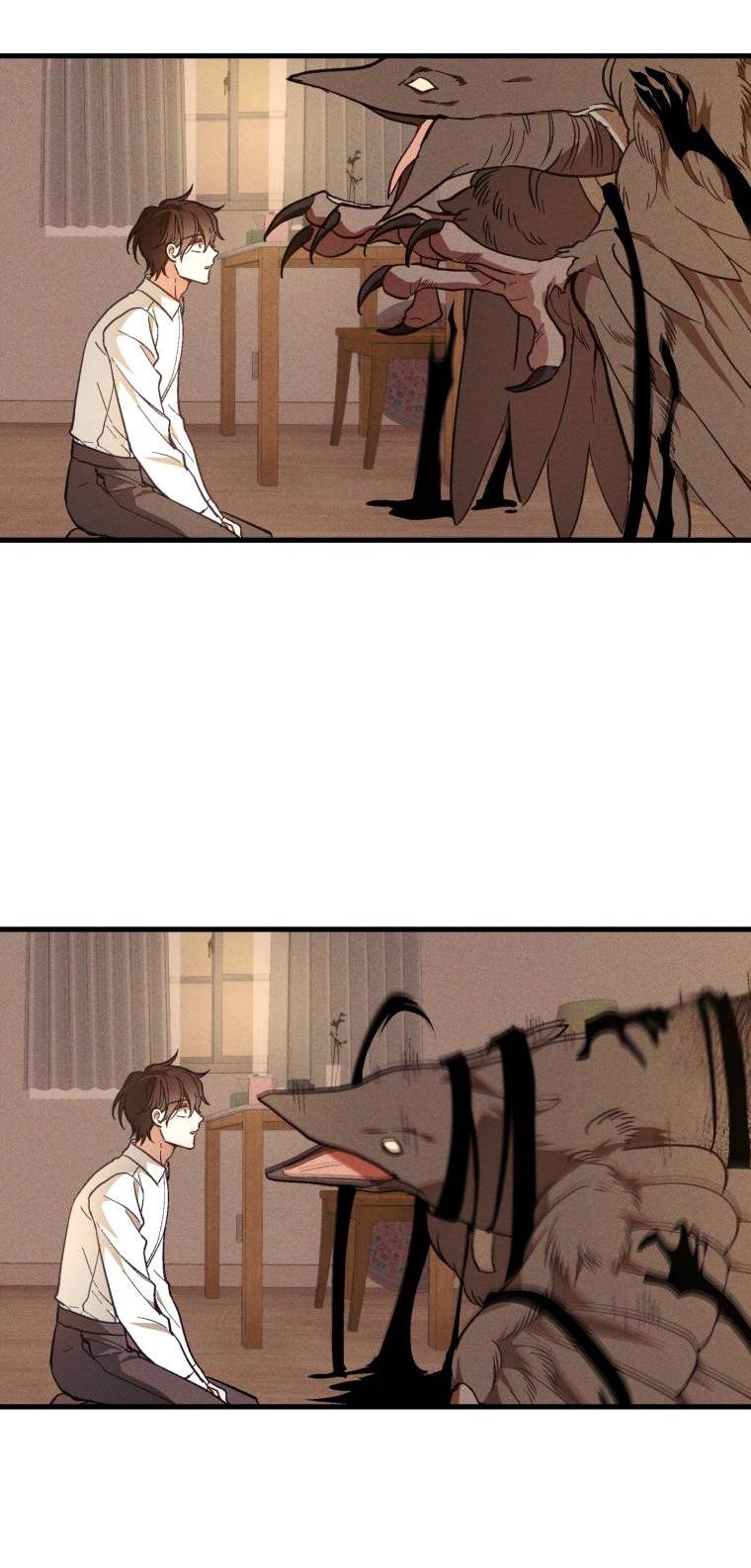 Манга Сказочный бизнес - Глава 10 Страница 31