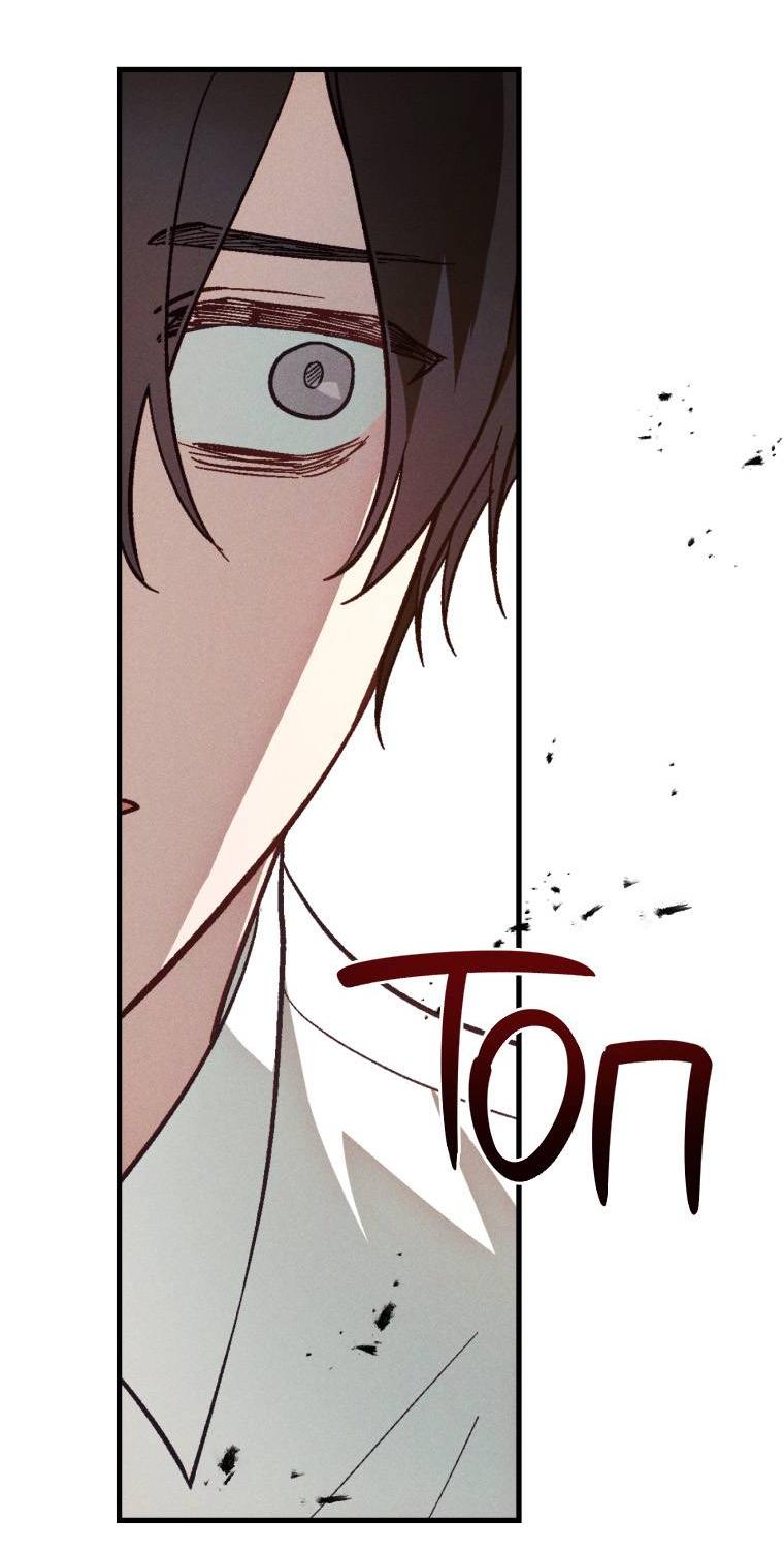 Манга Сказочный бизнес - Глава 10 Страница 34