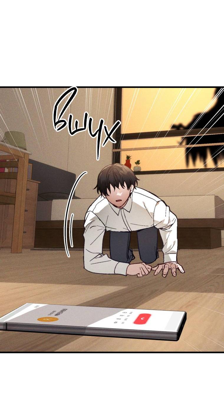 Манга Сказочный бизнес - Глава 10 Страница 16