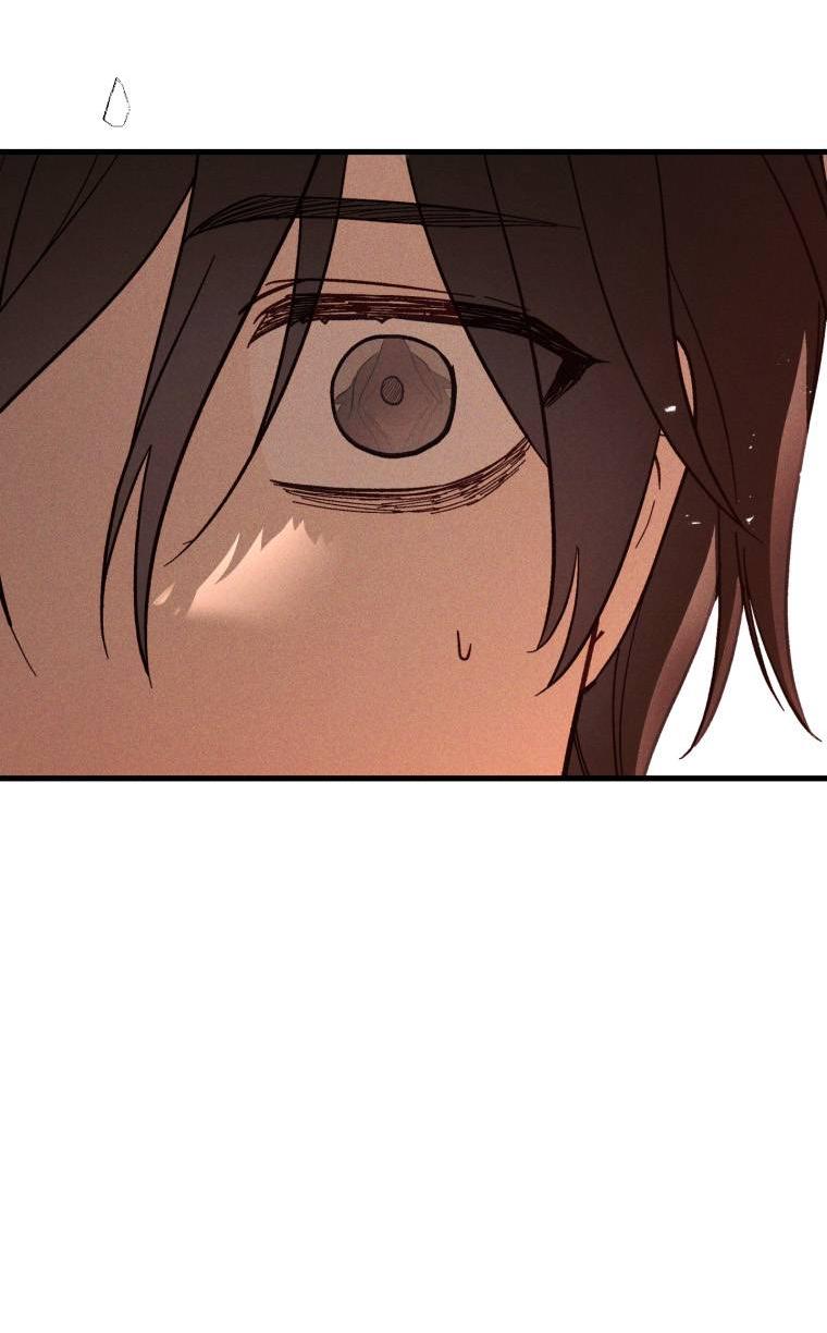 Манга Сказочный бизнес - Глава 10 Страница 29