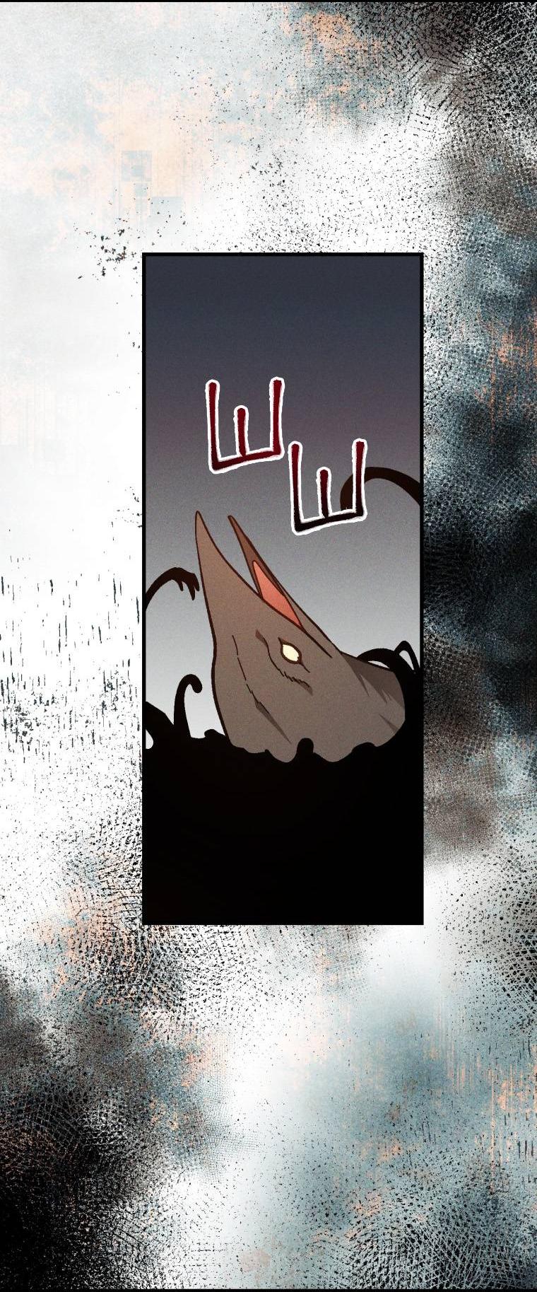 Манга Сказочный бизнес - Глава 10 Страница 42