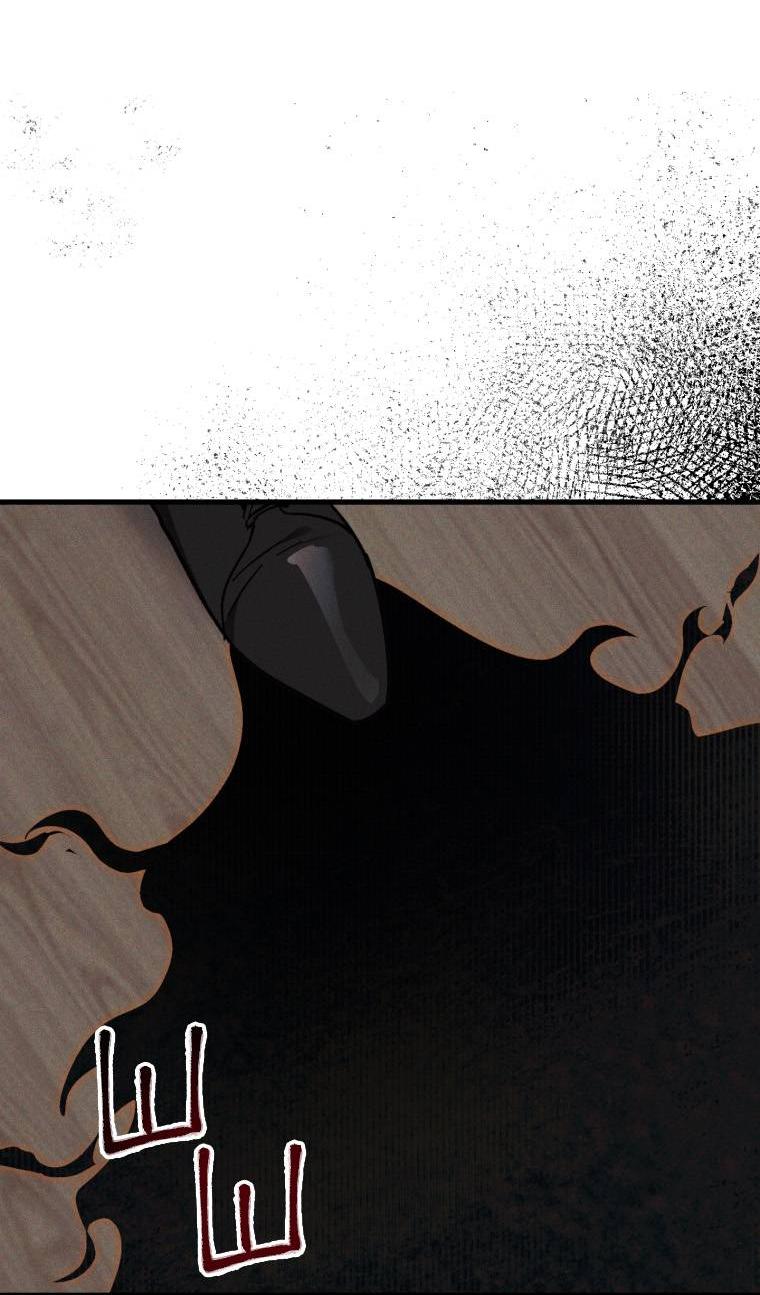 Манга Сказочный бизнес - Глава 10 Страница 41