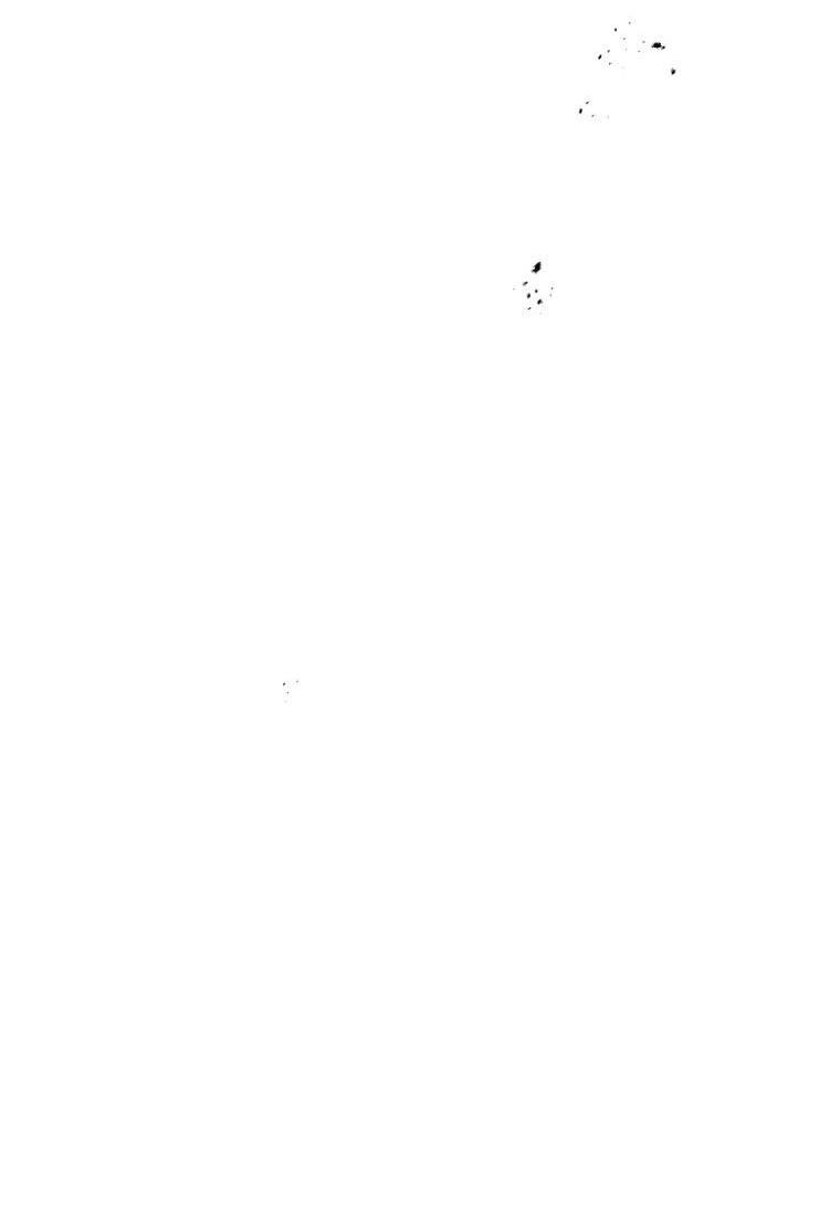 Манга Сказочный бизнес - Глава 10 Страница 50